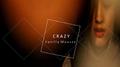 Crazy专辑