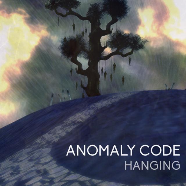 Hanging