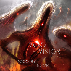 Void Vision