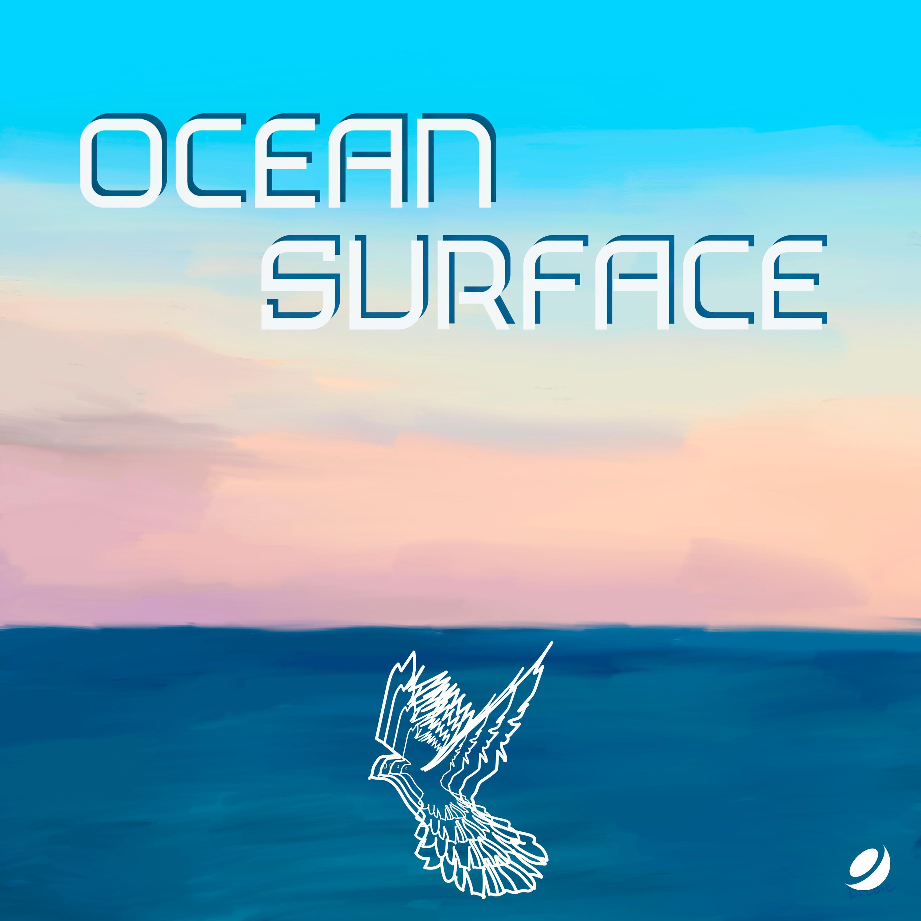 Ocean Surface
