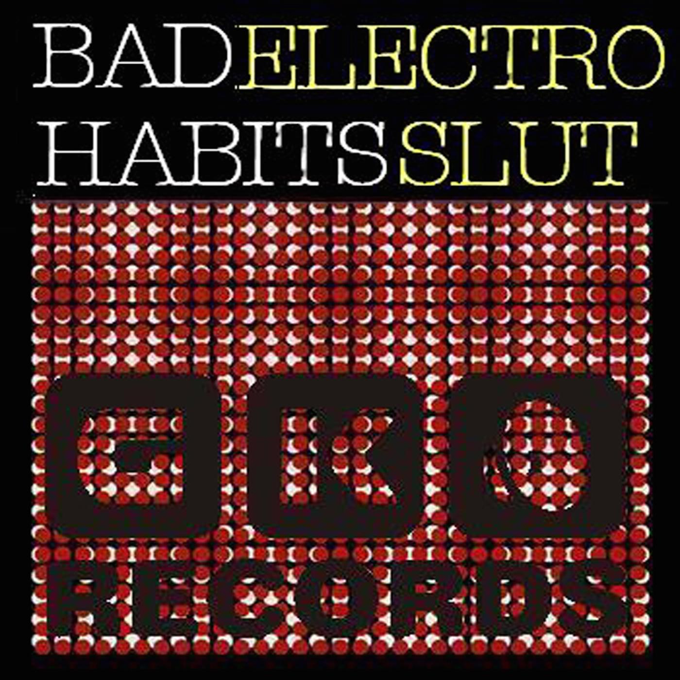 Electro Slut EP