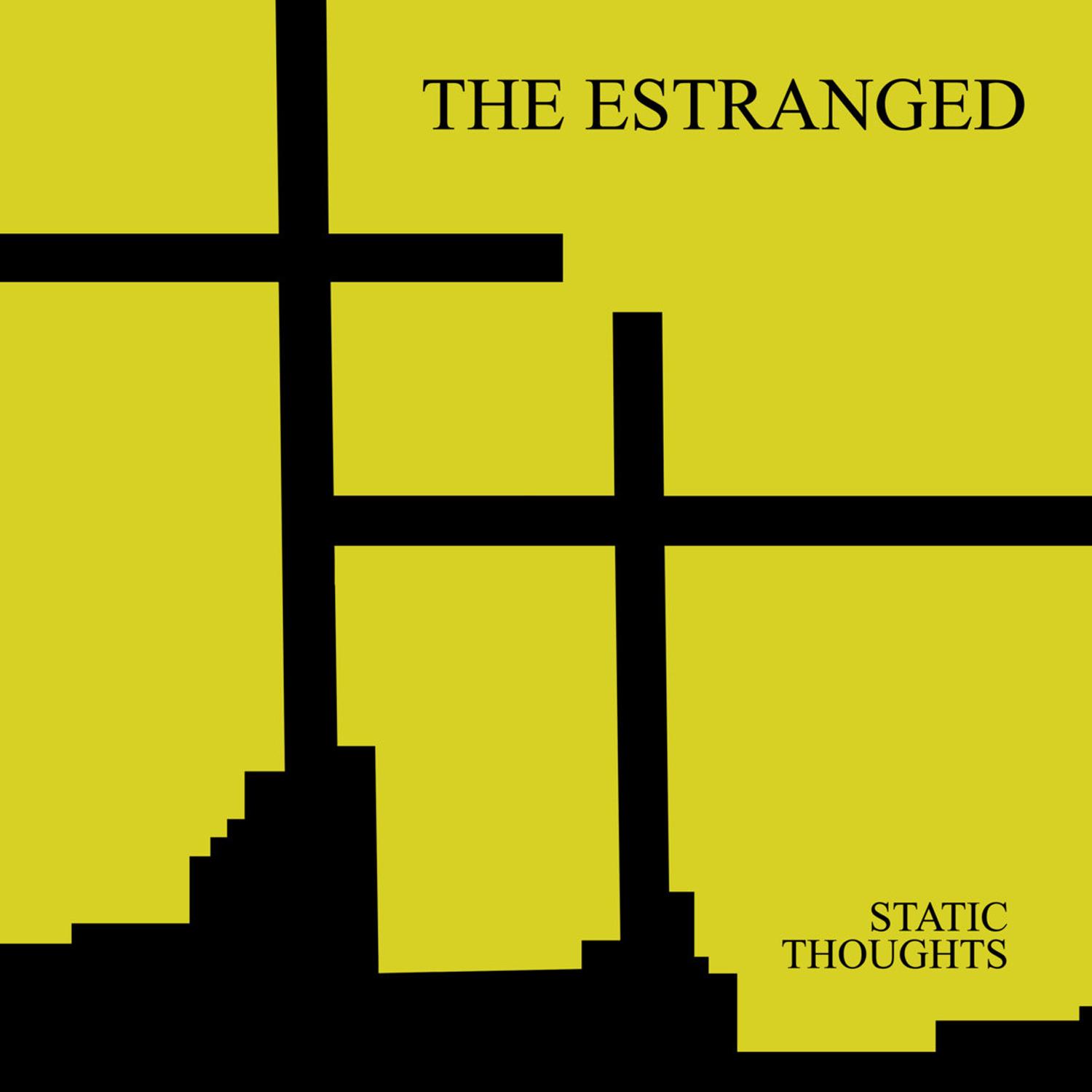 Static Thoughts