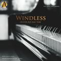 Windless |528 Hz|