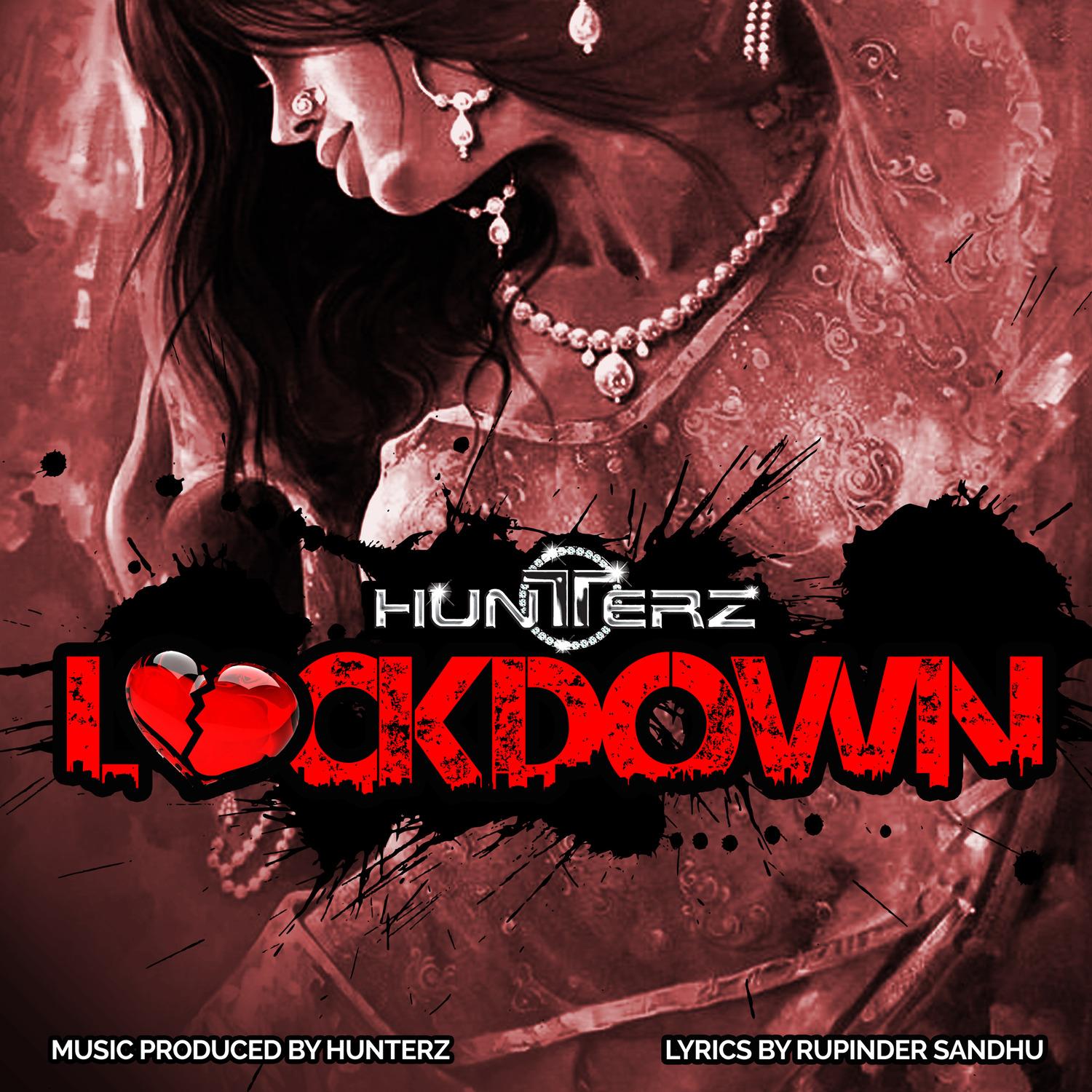 Lockdown
