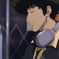 (太极其他音乐)第一套手杖健身操伴奏音乐