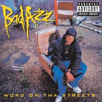 We Be Puttin It Down - Bad Azz ft. Snoop Dogg