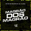 MC RD - Magrao dos Magrao