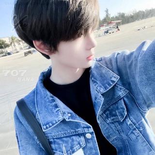 某天 我也是你轻描淡写的一页