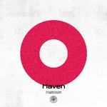 Haven feat. Hana Hope专辑