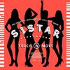 Sistar - Sunshine