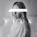 Flux专辑