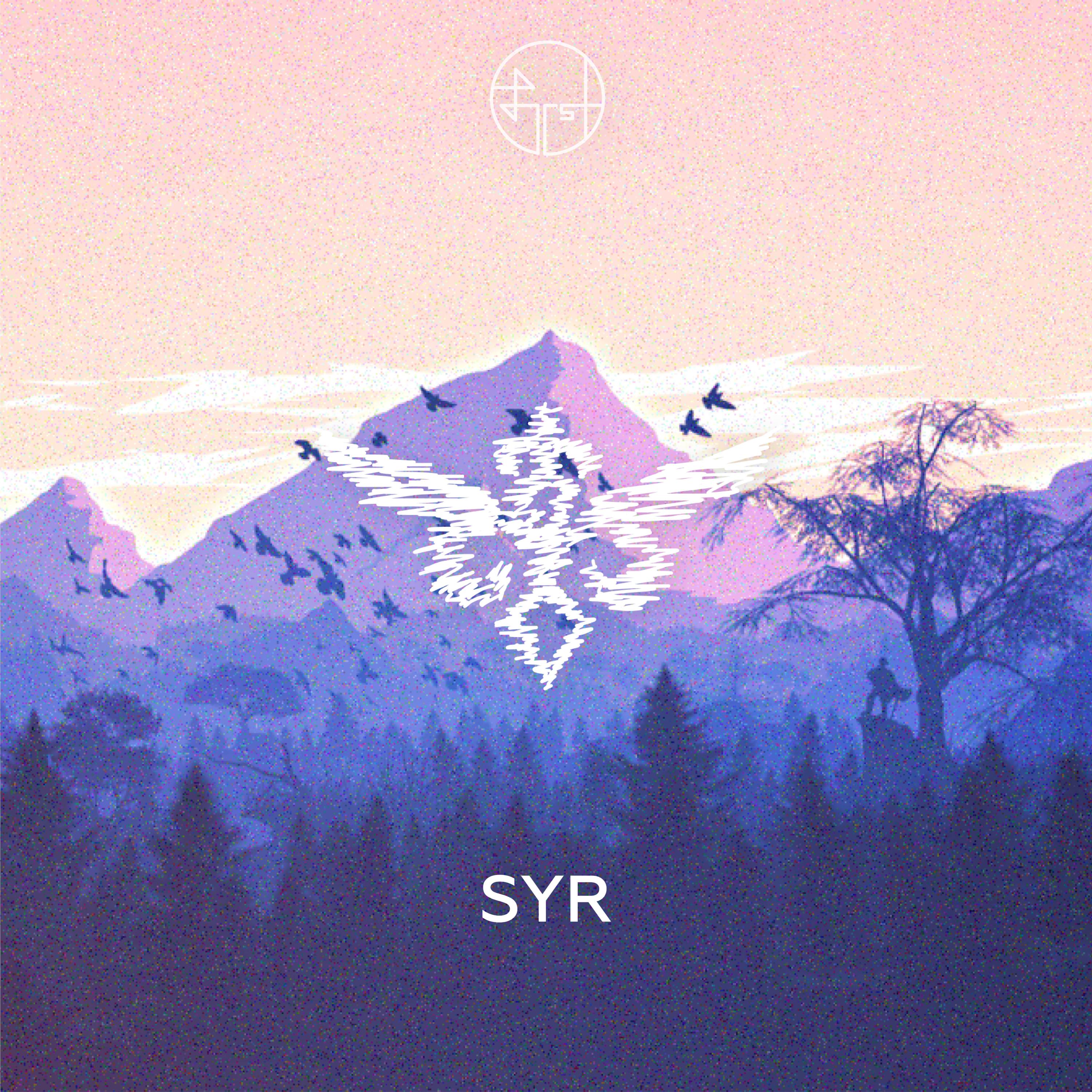 First - Syr