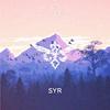 First - Syr