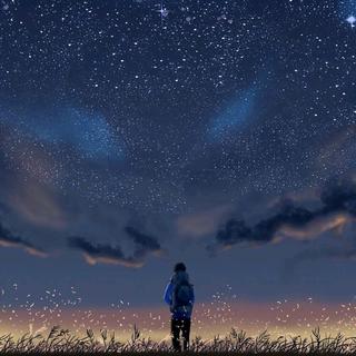 纯音乐｜学习日记VOL.5