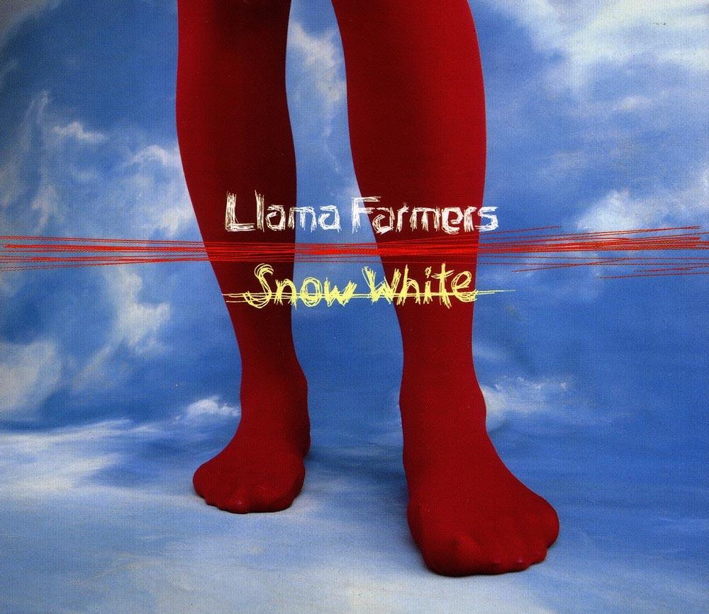 Snow White