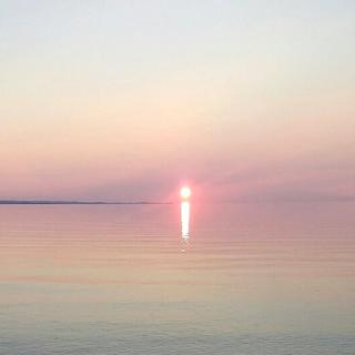 人生很苦，我们来苦中作乐。