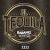 Los Rabanes - El Tequila