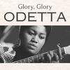 Odetta - Another Man Done Gone