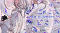 Astral Quantization专辑