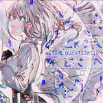 Astral Quantization专辑