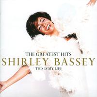 You ll Never Know - Shirley Bassey