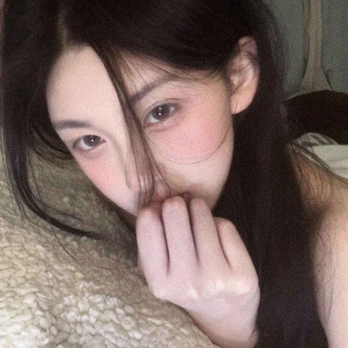 只为你着迷（DJ小辞Remix）