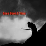 Once Upon A Time专辑