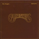 The Singles: 1969–1973专辑
