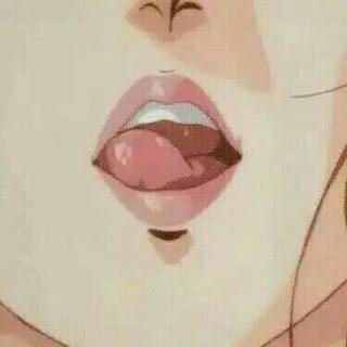 Hip—HoP