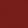 Crimson