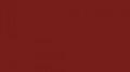 Crimson专辑