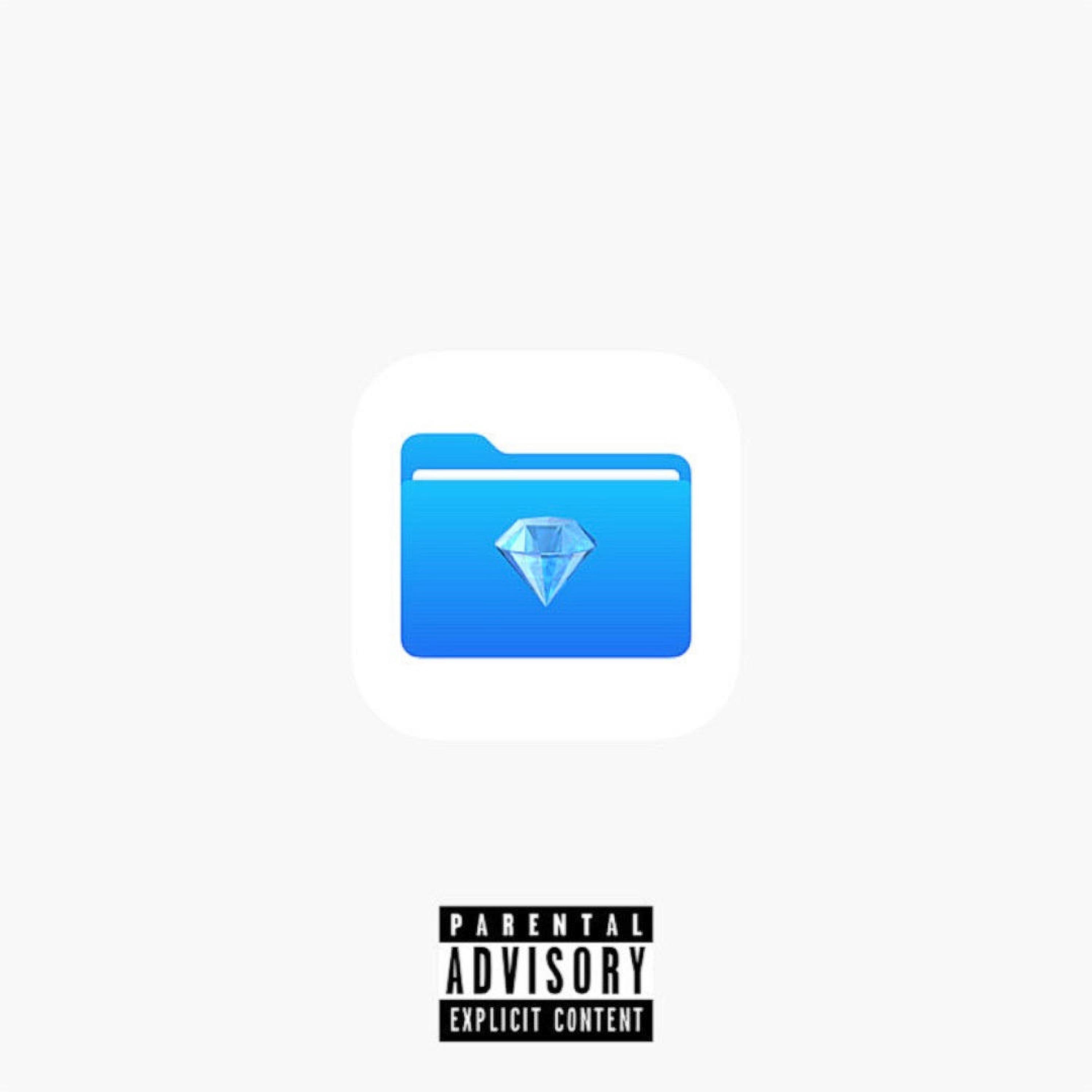 Hidden Gems