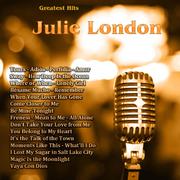 Greatest Hits: Julie London