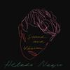 Helado Negro - Sound and Vision
