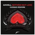 Nothing But Love (Husman Rework)