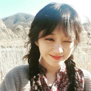 韩甜丨盐以律己 甜以待你