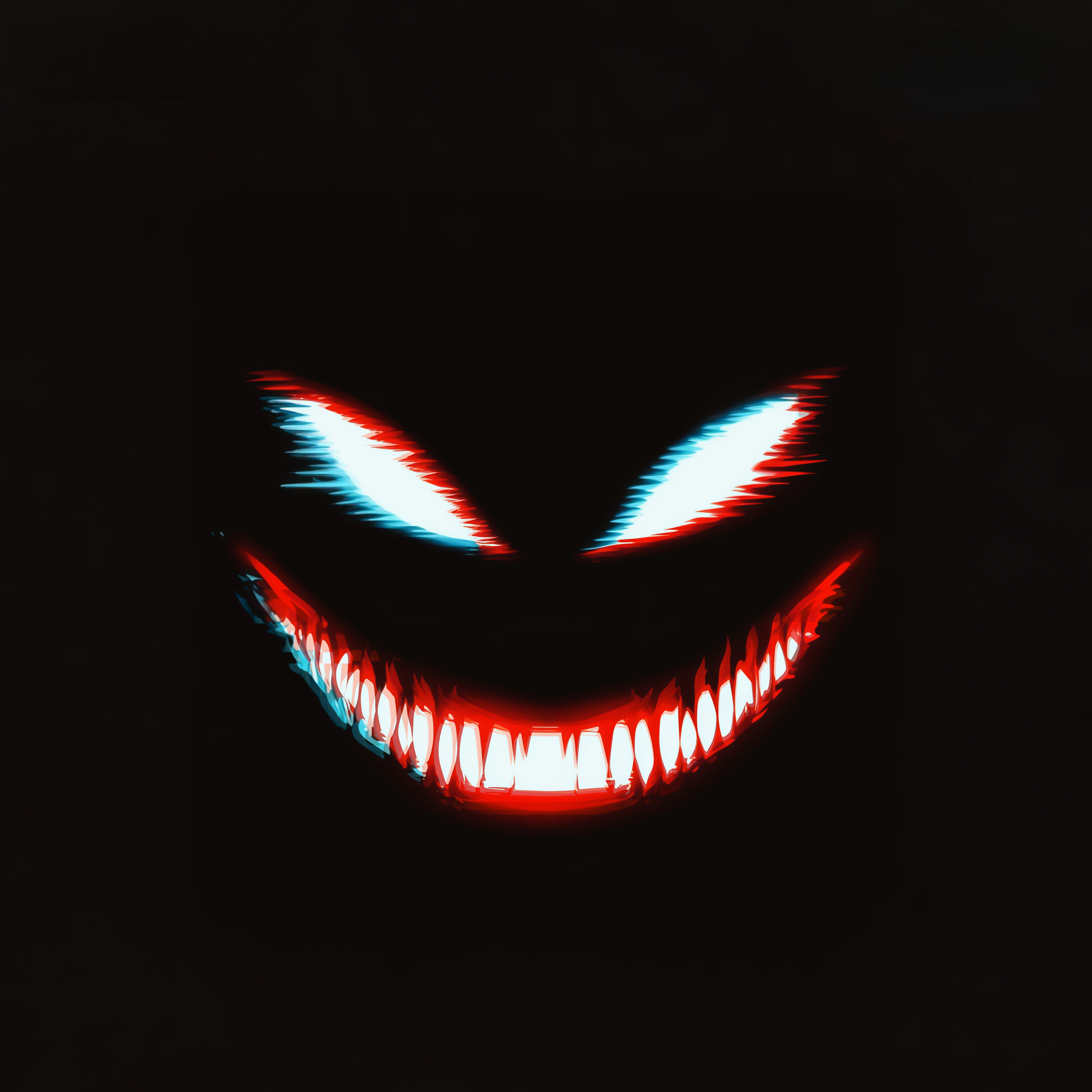 凯迪拉克进行曲