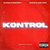 Danilo Energy - KONTROL