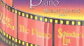 Cinematic Piano: Solo Piano Music from the Movies专辑