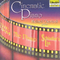 Cinematic Piano: Solo Piano Music from the Movies专辑