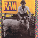 Ram专辑