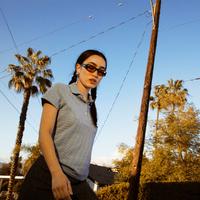 Mina Okabe - Strong (Acoustic)