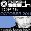 Touched (Dash Berlin's Sense Of Touch Remix)