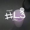 Yung Bitetti - #L3