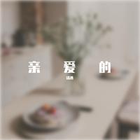 萨克斯F调dj(慢速)两只蝴蝶高音质立体声伴奏