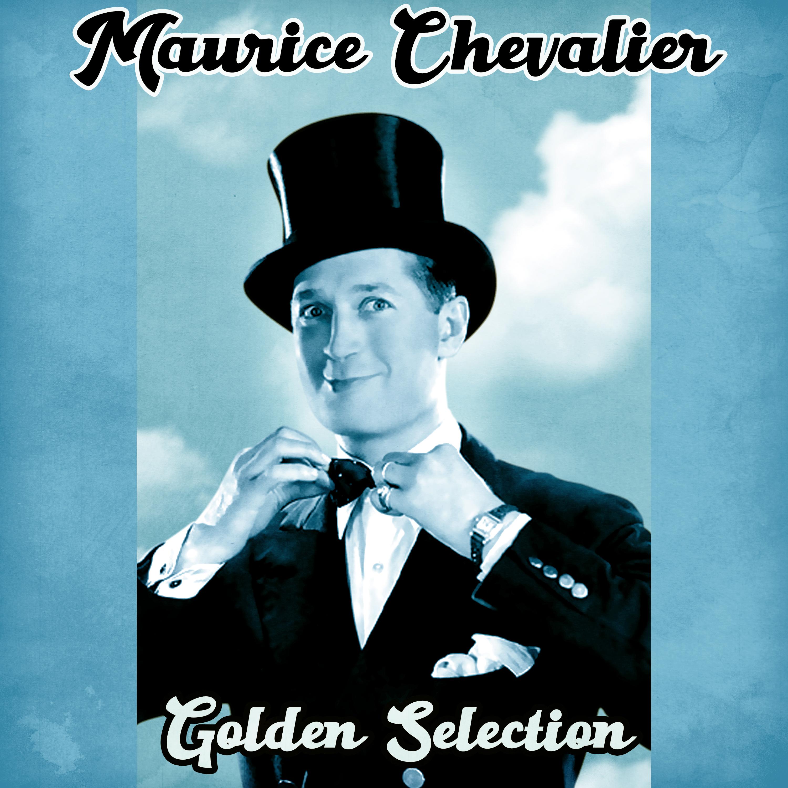 Golden Selection (Remastered)