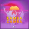 DJonas - Ramba Zamba