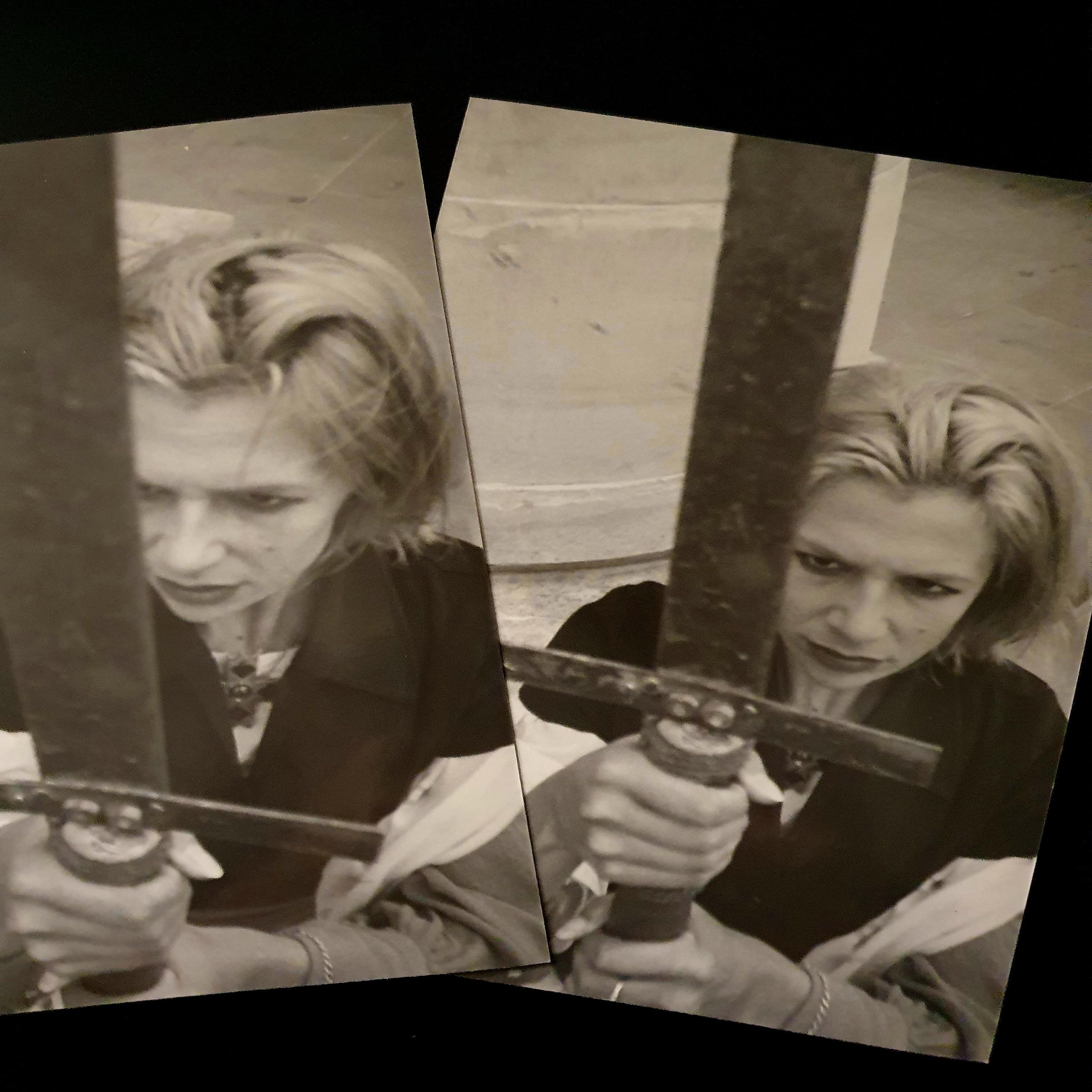 O, Delicate Death! (Lord Alfred Douglas) (Acoustic Versions)