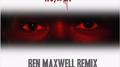 Honest (ben maxwell Remix)专辑