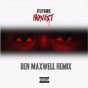 Honest (ben maxwell Remix)专辑